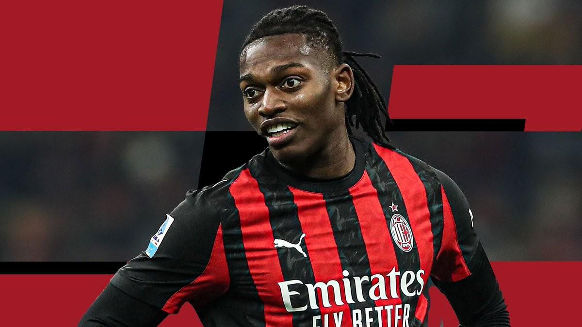 半岛体育网站-记者：米兰计划涨薪至600万续约莱奥，1.75亿解约金保持不变