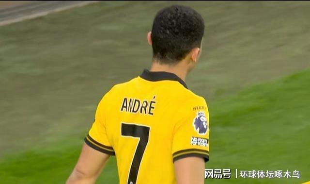 半岛体育链接-英超第29轮 利物浦客场1-2不敌狼队