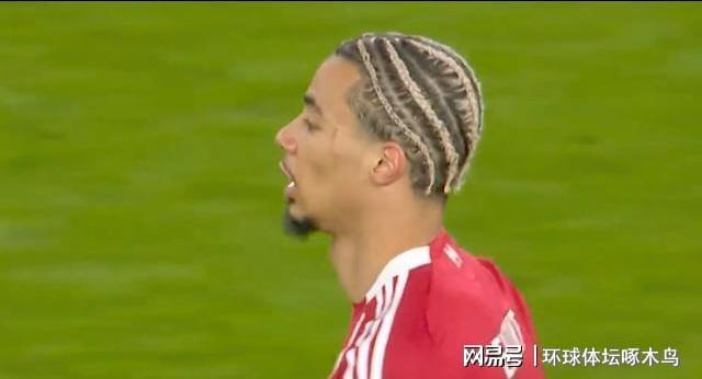 半岛体育链接-英超第29轮 利物浦客场1-2不敌狼队