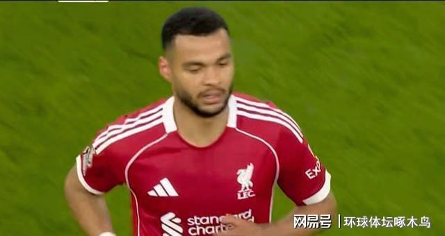 半岛体育链接-英超第29轮 利物浦客场1-2不敌狼队