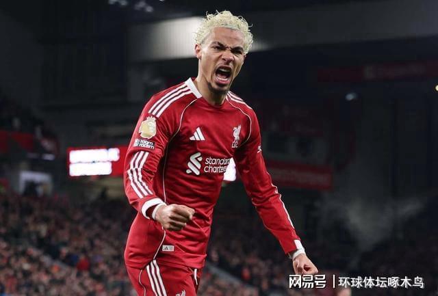 半岛体育链接-英超第29轮 利物浦客场1-2不敌狼队