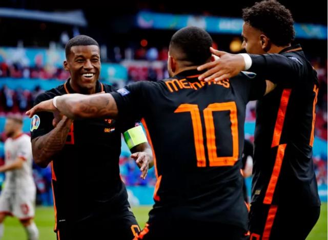 小组全胜创历史 还有人说德波尔无能不懂阵法吗？