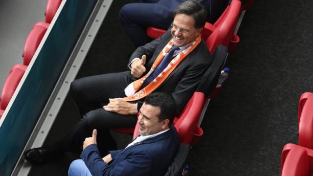 小组全胜创历史 还有人说德波尔无能不懂阵法吗？