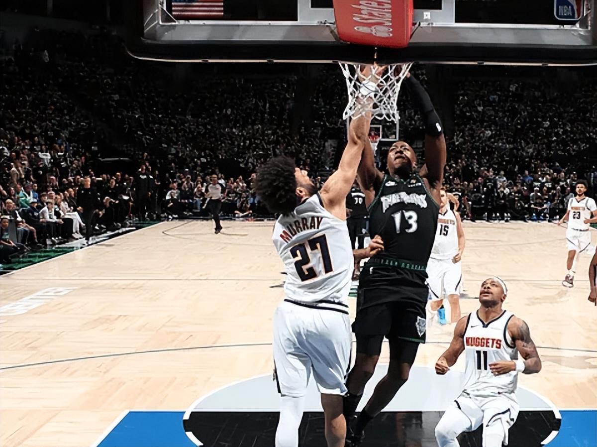 nba